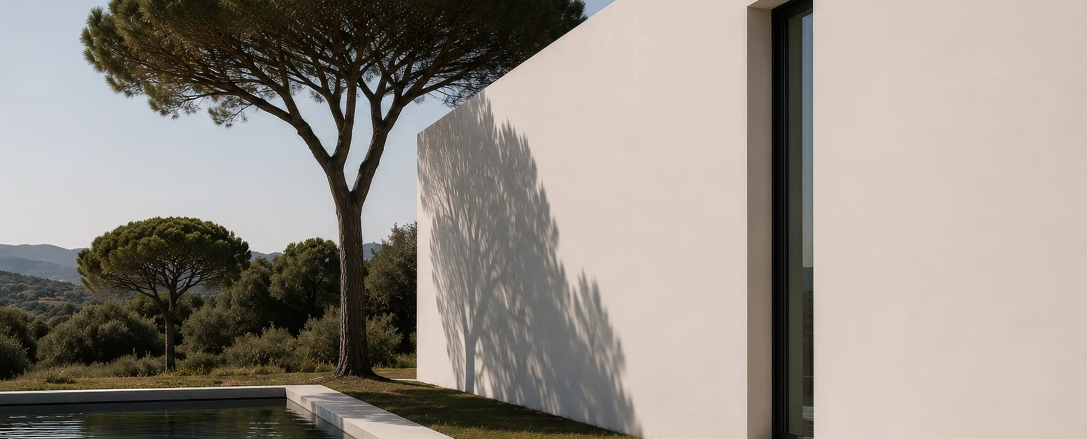 opere capogna persone mezzi e organizzazione background
