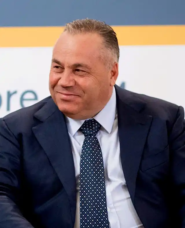opere capogna tonino capogna